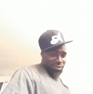 Meet your Posher, Jermont